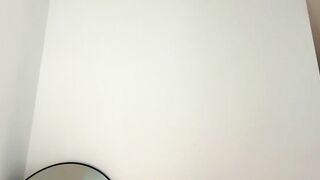 lily_fox01 - New Live Chaturbate latino best amputee naked