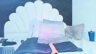 Roxana_gomez - My Stripchat Stream recordable-privates dirty-talk big-ass-doggy-style latin-foot-fetish big-ass-creampie