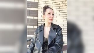 FlexibleDoll_ - My Stripchat Stream oil-show masturbation office topless dildo-or-vibrator