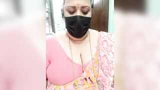ashikaa_r - My Stripchat Stream dirty-talk curvy big-tits-indian dildo-or-vibrator anal