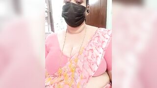 ashikaa_r - My Stripchat Stream dirty-talk curvy big-tits-indian dildo-or-vibrator anal