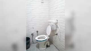 Cute_Kavya7 - My Stripchat Stream romantic indian mobile-teens romantic-teens ahegao