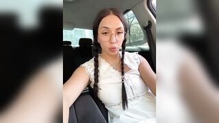 Bunny_Lush - My Stripchat Stream camel-toe mistresses squirt-white outdoor interactive-toys-young