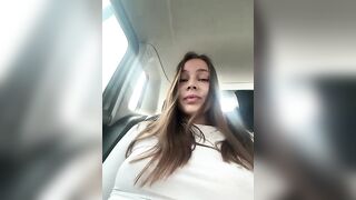 nicole111 - My Stripchat Stream jeans fingering-white trimmed middle-priced-privates-young recordable-privates