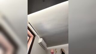 Bad_Giorgia - My Stripchat Stream fisting-white cuckold luxurious-privates-best cumshot big-ass-doggy-style