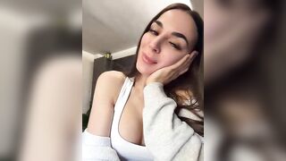 Bad_Giorgia - My Stripchat Stream fisting-white cuckold luxurious-privates-best cumshot big-ass-doggy-style