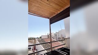 Celeste3 - My Stripchat Stream cheapest-privates-young topless-young erotic-dance doggy-style striptease-latin