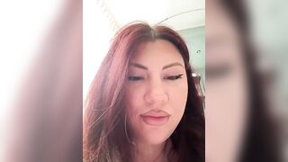 CurvyKimmy1 - My Stripchat Stream topless-white recordable-privates big-ass-creampie facial bbw-creampie