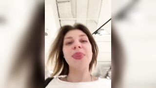 ValenciaShock - My Stripchat Stream foot-fetish masturbation big-ass-doggy-style jerk-off-instruction blondes