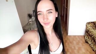 Liesenaniles - My Stripchat Stream tattoos-white small-tits k-pop smoking recordable-privates-young