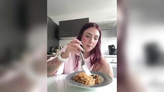 OliviaaFischer - My Stripchat Stream handjob colorful-young best twerk big-tits-titty-fuck