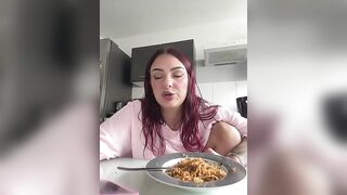 OliviaaFischer - My Stripchat Stream handjob colorful-young best twerk big-tits-titty-fuck