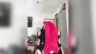 OliviaaFischer - My Stripchat Stream handjob colorful-young best twerk big-tits-titty-fuck