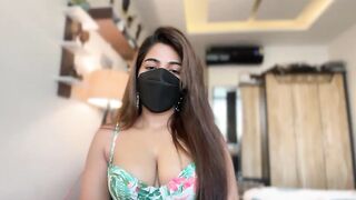 Princess-69 - My Stripchat Stream big-ass brunettes topless-young romantic big-tits-young