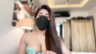 Princess-69 - My Stripchat Stream big-ass brunettes topless-young romantic big-tits-young