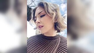 KellyKeler - My Stripchat Stream pov big-tits-petite striptease-teens deluxe-cam2cam big-ass