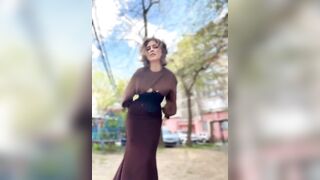 KellyKeler - My Stripchat Stream pov big-tits-petite striptease-teens deluxe-cam2cam big-ass