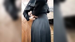 Noorkhatoon - My Stripchat Stream oil-show cheapest-privates cheapest-privates-best big-ass-doggy-style sexting