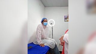 JustSamantha_ - My Stripchat Stream dildo-or-vibrator-deepthroat big-tits-milfs best-milfs interactive-toys big-tits-milfs