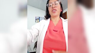 JustSamantha_ - My Stripchat Stream dildo-or-vibrator-deepthroat big-tits-milfs best-milfs interactive-toys big-tits-milfs