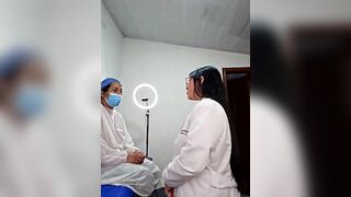 JustSamantha_ - My Stripchat Stream dildo-or-vibrator-deepthroat big-tits-milfs best-milfs interactive-toys big-tits-milfs