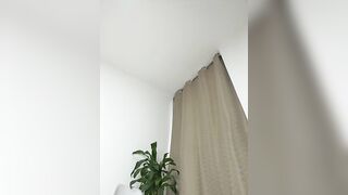 cuteluci_ - My Stripchat Stream creampie petite-young small-tits cowgirl striptease