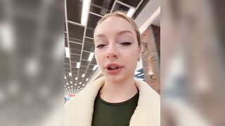 melissa_grr - My Stripchat Stream anal-doggy-style flashing white cam2cam athletic