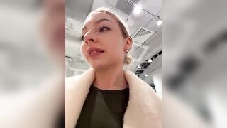 melissa_grr - My Stripchat Stream anal-doggy-style flashing white cam2cam athletic