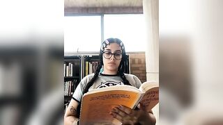 Annya-sweet - My Stripchat Stream goth big-tits squirt-latin big-clit big-tits