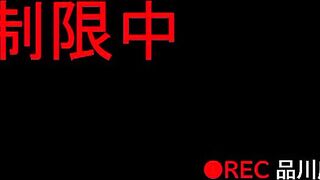 ManaMi-maru - My Stripchat Stream fingering-asian big-ass-young big-tits big-nipples asian-young