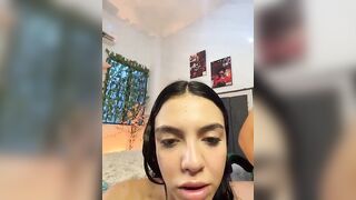 Jetf_Andrea_couple - My Stripchat Stream