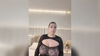 DannaMarshall - My Stripchat Stream shower squirt-latin recordable-privates recordable-privates-young big-tits-doggy-style