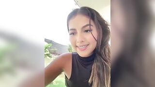 Valeria-escobar - My Stripchat Stream brunettes-petite outdoor deepthroat-teens fisting latin-masturbation