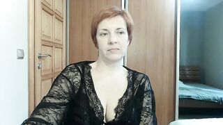 LoraLoraMay - My Stripchat Stream best doggy-style medium-hair housewives cheap-privates-white