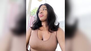 Angel_tammy - My Stripchat Stream best doggy-style recordable-privates-young best-young flashing