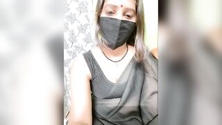 Desi_Diva_Soniya - My Stripchat Stream best blowjob housewives mobile-young fingering