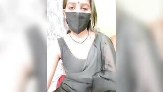 Desi_Diva_Soniya - My Stripchat Stream best blowjob housewives mobile-young fingering