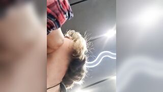 Public_Katrisha - My Stripchat Stream anal anal-blondes anal-blondes yoga dildo-or-vibrator-young