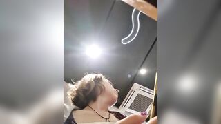 Public_Katrisha - My Stripchat Stream anal anal-blondes anal-blondes yoga dildo-or-vibrator-young