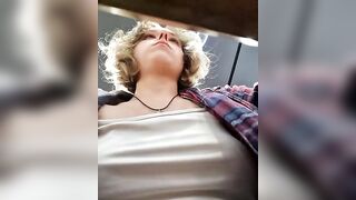 Public_Katrisha - My Stripchat Stream anal anal-blondes anal-blondes yoga dildo-or-vibrator-young