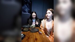 MelissaPinkiss - My Stripchat Stream anal-doggy-style blowjob-ahegao foot-fetish hardcore-young small-tits