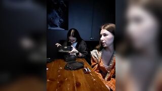 MelissaPinkiss - My Stripchat Stream anal-doggy-style blowjob-ahegao foot-fetish hardcore-young small-tits