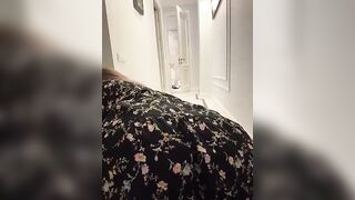 curvyflawless - My Stripchat Stream topless-white big-ass-young curvy big-tits-white big-tits-doggy-style