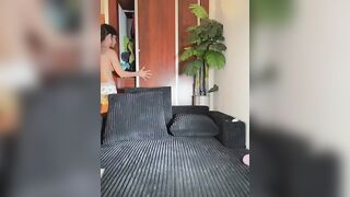 Adriennesexxx - My Stripchat Stream topless sex-toys mistresses brunettes-petite blowjob-mistresses