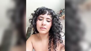 SugarTroubl33 - My Stripchat Stream mobile role-play-young mobile-young striptease cock-rating