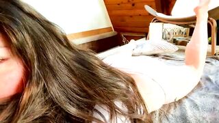 emersoncane - New Live Chaturbate Webcast footage threesome young culonas