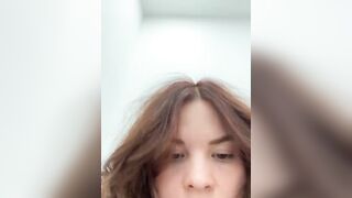 SMELLSEX - My Stripchat Stream petite-young spanking cock-rating dirty-talk twerk-white