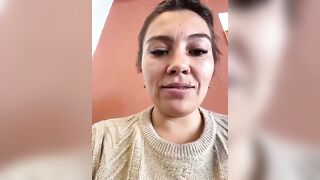 LIZ-06_ - My Stripchat Stream cam2cam flashing recordable-privates big-ass-big-tits deepthroat