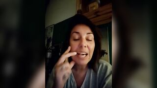 Ginevra01 - My Stripchat Stream italian-milfs hd sex-toys italian-milfs foot-fetish-milfs