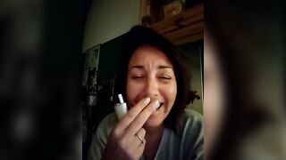 Ginevra01 - My Stripchat Stream italian-milfs hd sex-toys italian-milfs foot-fetish-milfs